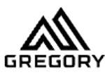 Gregory